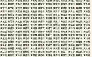 1000个宝宝名字大全