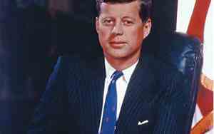 jfk