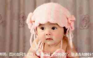 徐姓好听的女名字