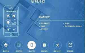 好听的软件名字