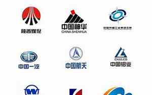 国外的上市公司名字