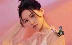 好听女生歌曲推荐