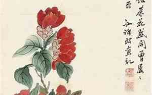 利昂字公司起名