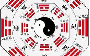 周易公司起名怎么起名的