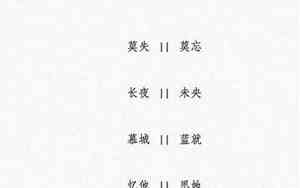 带有惠字的网名
