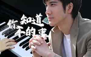 王力宏歌曲别人的歌好听
