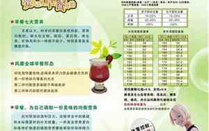 做蛋糕广告公司起名大全