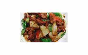 梅条肉好不好听说有毒