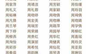 木偏旁名字女宝宝