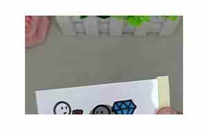 qq爱情超拽网名5个字