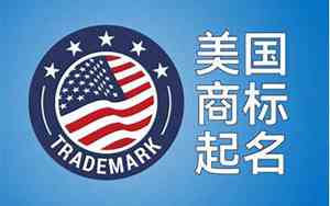 俄罗斯跨境公司起名规则
