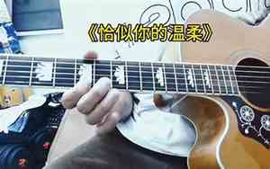 好听m开头网名
