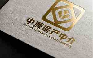 房产资讯公司起名