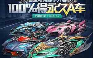 2018qq最潮霸气情侣网名