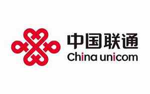中国联通qq号网名