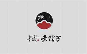 日本餐厅好名字怎么取名