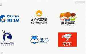 带动物教育公司名字