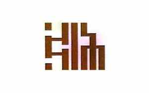 成都引力生活公司名字