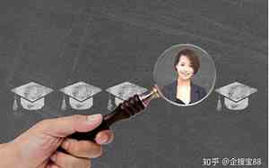 村劳务公司怎么起名好听