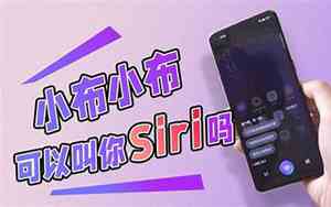 史上最爱吃醋的宝宝名字