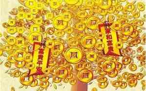 做生意的宝宝名字