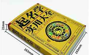 北京宝宝起名字大全