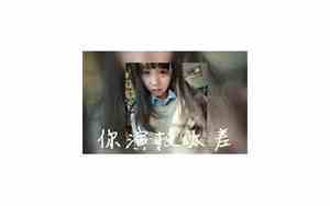 孤独的qq网名一个字
