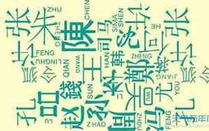 好听的含义的名字