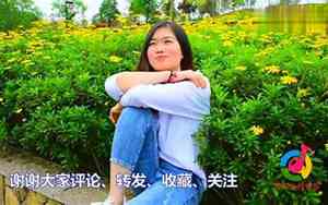 天气比较冷的好听成语