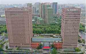 普森公司名字