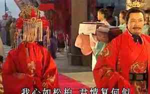 刘备粤语怎么发音好听