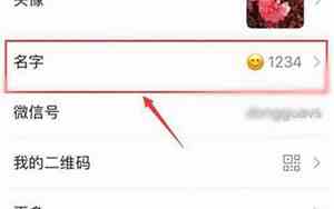 微信取个好名字女霸气