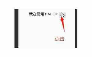 qq女唯美网名2015最新版