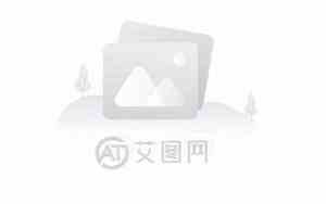 宇文好听的名字