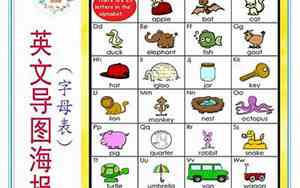 qq网名粤语4个字母