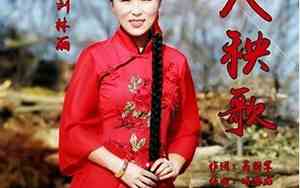 大秧歌好听歌曲推荐