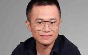任鑫玥是个好名字吗