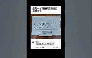 有故事qq网名女生霸气