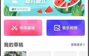 抖音分公司名字