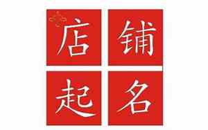 具备成功条件的公司名字