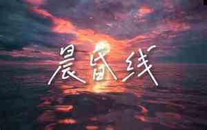最好的qq网名昵称大全三个字