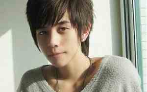 90后男生qq网名都有什么