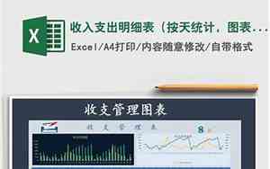 按公司名字统计收入