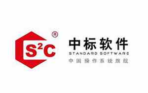 操作系统公司名字