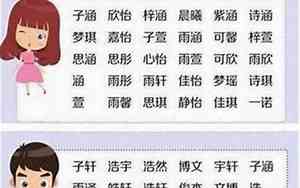 怎样夸姐姐好听的词语呢