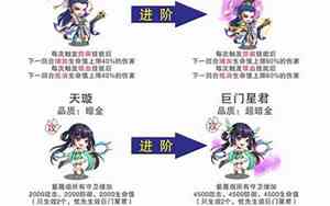 qq网名带什么好