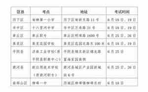 济南青年为师公司名字