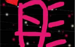宝宝带彤名字