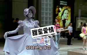 2022年好听的电影