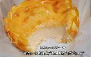 做蛋糕起什么网名